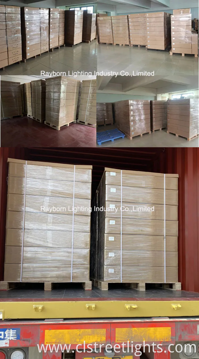 High Mast Pole Sports Lighting 200W 300W 400W 500W 600W 800W 1000W 1500W Football Field Tennis Court Basketball Arena Reflector Stadium Outdoor LED Flood Lights